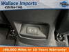 2024 Kia Soul S