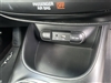 2017 Kia Soul Plus