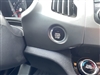 2016 Kia Sportage EX