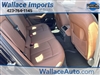 2021 Audi A6 45 Sport Premium Plus quattro