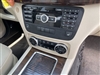 2014 Mercedes-Benz GLK GLK 250 Base BlueTEC® 4MATIC®