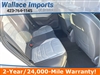 2021 Volkswagen Arteon 2.0T SEL Premium R-Line