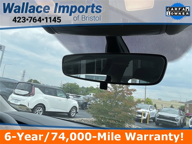 2023 Volkswagen Jetta 1.5T S