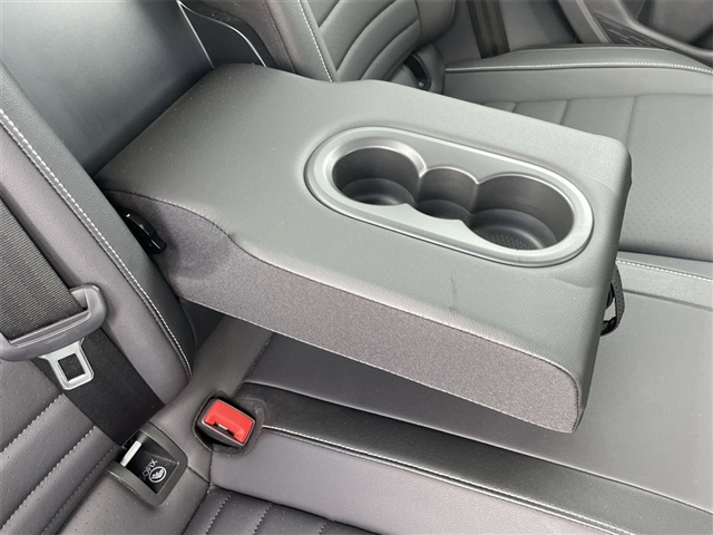 2022 Volkswagen Jetta 1.5T SE