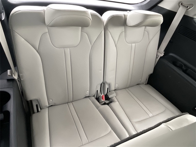 2022 Kia Sorento EX
