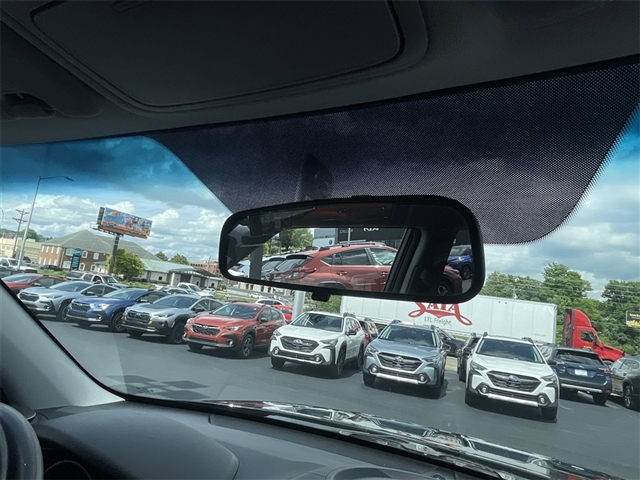 2017 Kia Soul Plus