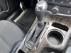 2014 Chevrolet Malibu LT 1LT