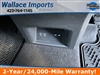 2022 Volkswagen Atlas Cross Sport 2.0T SE w/Technology