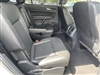 2019 Volkswagen Atlas SEL 4Motion