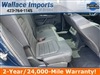 2020 Volkswagen Atlas Cross Sport 3.6L V6 SEL Premium 4Motion