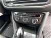 2021 Volkswagen Tiguan 2.0T S