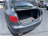 2011 Volkswagen Jetta 2.0L Base 2.0