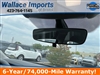 2023 Volkswagen Jetta 1.5T S