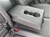 2022 Volkswagen Jetta 1.5T SE