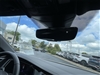 2023 Volkswagen Jetta 1.5T Sport