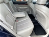 2012 Subaru Outback 2.5i Limited