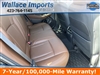 2022 Subaru Outback Touring