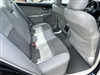 2012 Toyota Camry Hybrid XLE