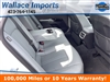 2022 Kia K5 EX