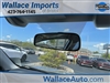 2020 Subaru Forester Base