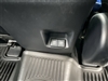 2021 Toyota 4Runner TRD Off-Road Premium