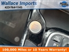 2024 Kia Soul S