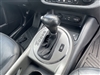 2016 Kia Sportage EX