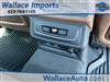 2021 Audi A6 45 Sport Premium Plus quattro