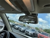 2014 Mercedes-Benz GLK GLK 250 Base BlueTEC® 4MATIC®