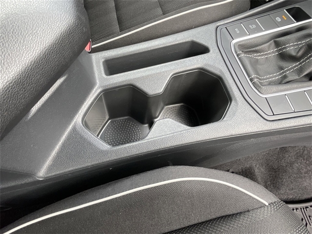 2023 Volkswagen Jetta 1.5T Sport