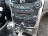 2014 Chevrolet Malibu LT 1LT