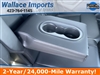2021 Volkswagen Atlas Cross Sport 3.6L V6 SE w/Technology