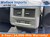 2020 Volkswagen Atlas Cross Sport 3.6L V6 SEL Premium 4Motion