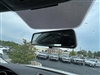 2021 Volkswagen Tiguan 2.0T S