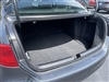 2011 Volkswagen Jetta 2.0L Base 2.0