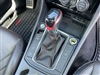 2022 Volkswagen Jetta GLI 2.0T Autobahn