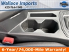 2023 Volkswagen Jetta 1.5T S