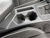 2023 Volkswagen Jetta 1.5T Sport