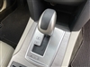 2012 Subaru Outback 2.5i Limited