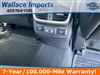2022 Subaru Outback Touring