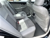 2012 Toyota Camry Hybrid XLE