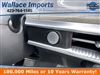 2022 Kia K5 EX
