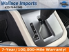 2025 Subaru Forester Base