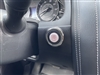 2020 Nissan Armada SV
