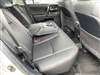 2021 Toyota 4Runner TRD Off-Road Premium