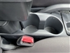 2015 Kia Rio 5-Door LX