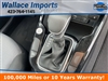 2024 Kia Soul S