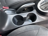 2017 Kia Soul Plus