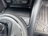 2016 Kia Sportage EX