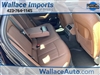 2021 Audi A6 45 Sport Premium Plus quattro